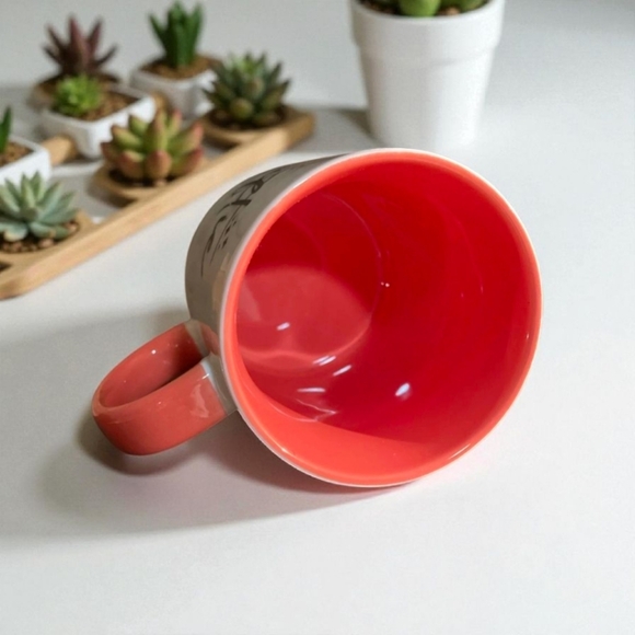 Taylor Swift Coffee Mug Bundle - Picture 2 of 11